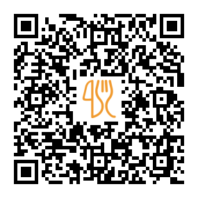 Enlace de código QR al menú de Vt Salfood Pizzeria