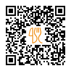 Enlace de código QR al menú de Il Ciclone