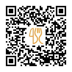 Link con codice QR al menu di 929