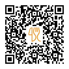 Enlace de código QR al menú de Crudosteria