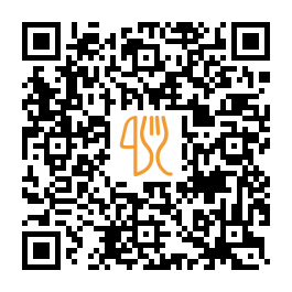 QR-Code zur Speisekarte von Centrale