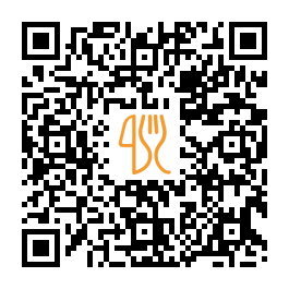 Link con codice QR al menu di লবঙ্গ রেস্টুরেন্ট মাদারীপুর।