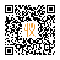 Link con codice QR al menù di Bunkermuz