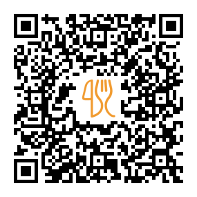 Enlace de código QR al menú de R.e Stor.on