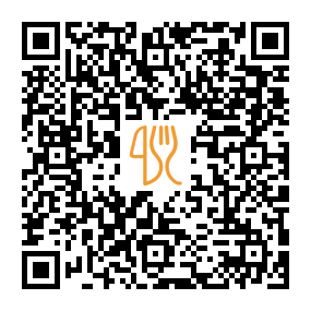 Enlace de código QR al menú de Osteria Vecchio Borgo