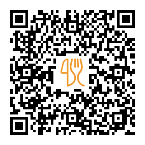 Link con codice QR al menù di Amis Trattoria Devon