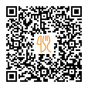 Enlace de código QR al menú de Pizzeria N.adì