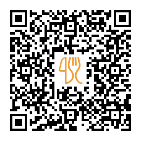 Carte QR de U' Chioschett