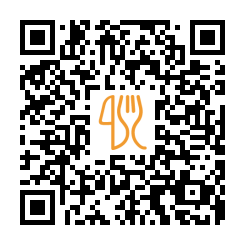 Link con codice QR al menù di Farolero