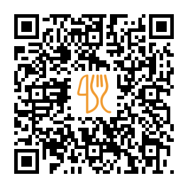 Carte QR de Babi's