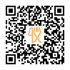 Link con codice QR al menù di Parquesol