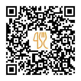 Link con codice QR al menù di Casey's Fxbg
