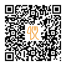Carte QR de Si La Pizza