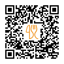 Link con codice QR al menù di ไชโป้วหวานแม่บุญส่ง เจ็ดเสมียน ราชบุรี เพจหลัก