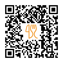 Link con codice QR al menù di 20-200 Cafe