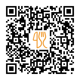 Enlace de código QR al menú de I Folletti