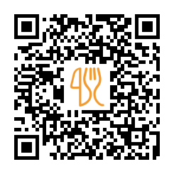 Link con codice QR al menù di Panshi