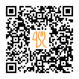 Carte QR de Qi Osteria Da Ciccio