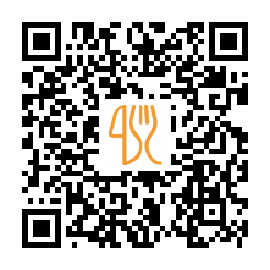 Carte QR de H2no Cafe