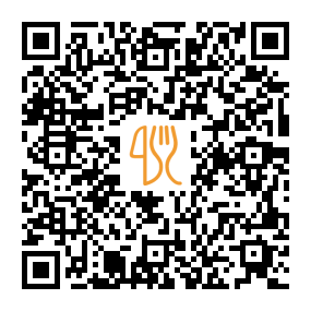 QR-Code zur Speisekarte von Antichi Cortili