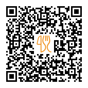 Link con codice QR al menu di The Spice Thai Cuisine