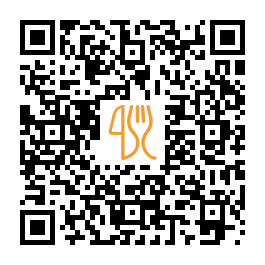 Link con codice QR al menù di Las Brujitas
