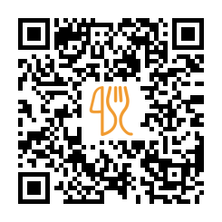 Link con codice QR al menù di Juler´s Stuba