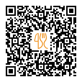 Link con codice QR al menù di Chipotle
