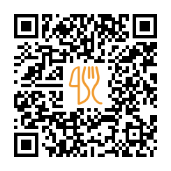 Link con codice QR al menù di Ivan-buffet
