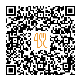 Link con codice QR al menu di Nhà Hàng Tiệc Cưới Uyên Ương