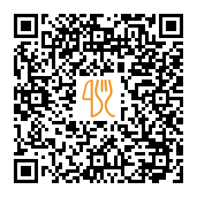 Link con codice QR al menù di Pizza Millenium