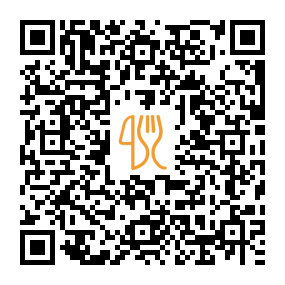 Carte QR de Pizzamore Diamond Di Crepaldi Deni