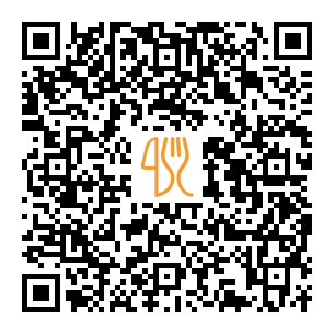 Enlace de código QR al menú de Gondal Kebab Ham Burger
