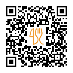 Enlace de código QR al menú de Galway Bay