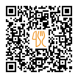 Carte QR de La Carrittera