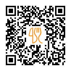 Link con codice QR al menù di Glob'express Café