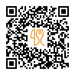 Carte QR de Ada 2000
