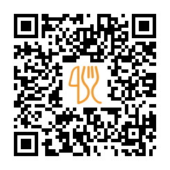 Carte QR de La Baia