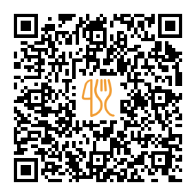 Carte QR de Forum Cafè