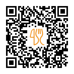 Link con codice QR al menù di Flunch