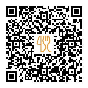 Link con codice QR al menu di Armad Արմադ ռեստորան