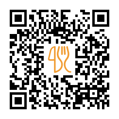 Link con codice QR al menu di Tuga's