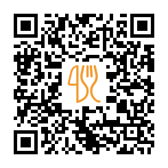 Link con codice QR al menù di L'adequat