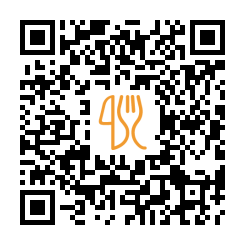 Link con codice QR al menù di Bora Bora