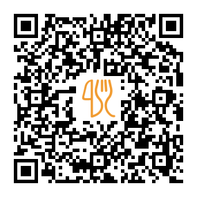 Carte QR de Free West Saloon
