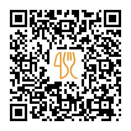 Link con codice QR al menù di Subway