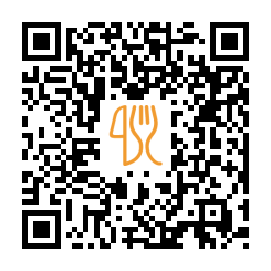 Carte QR de Camurría Pub
