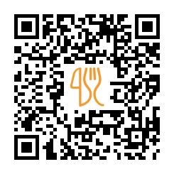Enlace de código QR al menú de Trattoria Moar