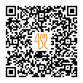 Carte QR de Il Disco Volante