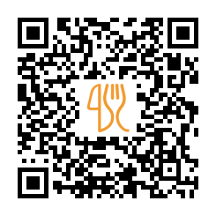 Carte QR de Sushiko